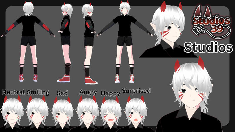 Studios39 - Studios39 Studios39 - Studios39