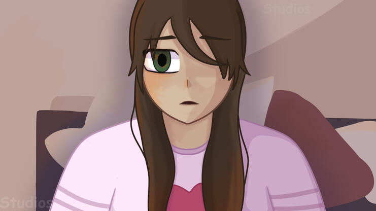 Project for a friend - Studios39