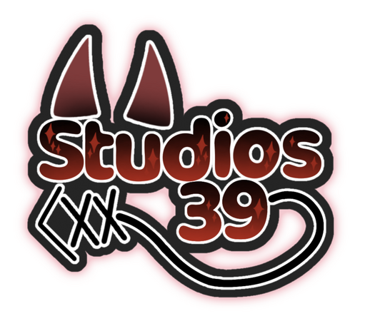 Studios39 Logo - Studios39